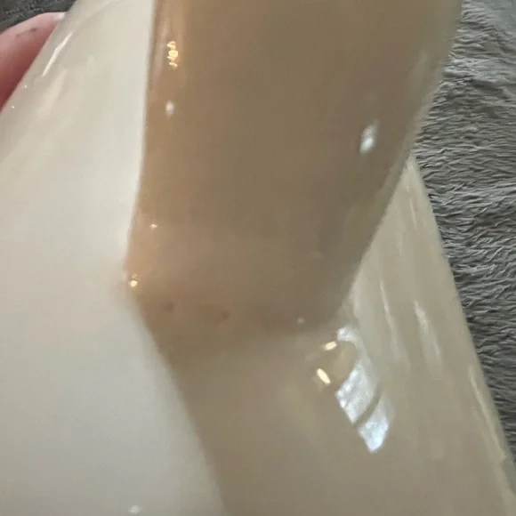 Rae Dunn Simply The Best Mug - Picture 7 of 8